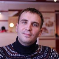 Отзыв от Владислав - виза ДТВ